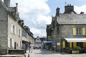 180deg Panoramic sea View, Apartment, Roscoff