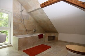 Apartment in Karft Near Indoor Ski Hall