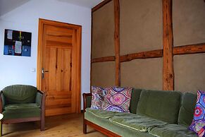 Apartment in Karft Near Indoor Ski Hall