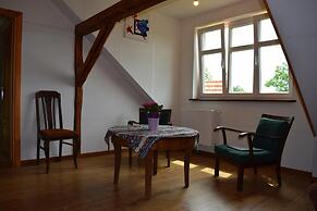 Apartment in Karft Near Indoor Ski Hall