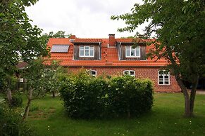 Apartment in Karft Near Indoor Ski Hall