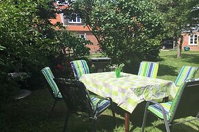 Apartment in Karft Near Indoor Ski Hall
