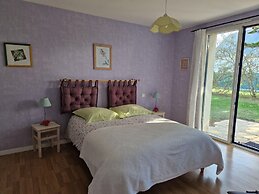 Apartment in Pordic Near Sandy Beach
