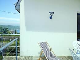 Apartment in Pordic Near Sandy Beach