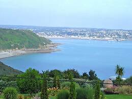 Apartment in Pordic Near Sandy Beach