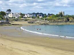 Apartment in Pordic Near Sandy Beach
