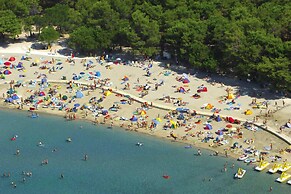 Apartment in Zaton Holiday Resort