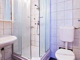Apartment in Zaton Holiday Resort
