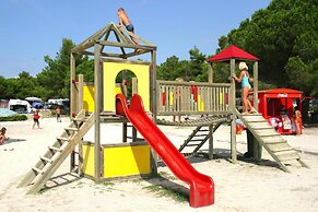 Apartment in Zaton Holiday Resort