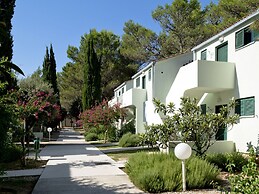 Apartment in Zaton Holiday Resort