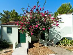 Apartment in Zaton Holiday Resort