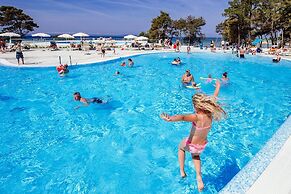 Apartment in Zaton Holiday Resort