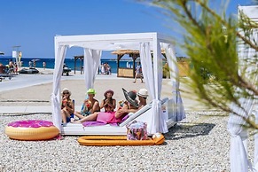 Apartment in Zaton Holiday Resort