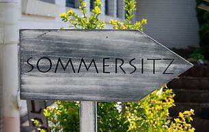Ferienwohnung am Pruesssee in Guester