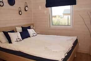 Air-conditioned Holiday Homes, 2 Bedrooms