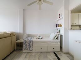 Peaceful Retreat Near the Beach