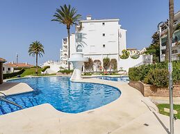 Peaceful Retreat Near the Beach