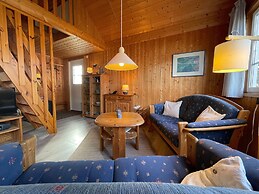 Holiday House at the Useriner See, Userin