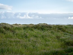 Wohnung in St. Peter Ording