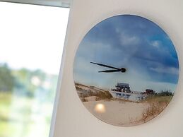 Wohnung in St. Peter Ording