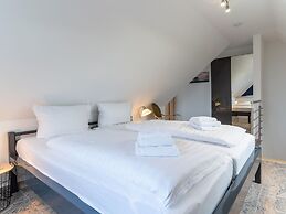 Wohnung in St. Peter Ording