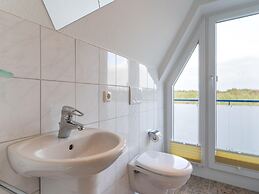 Wohnung in St. Peter Ording