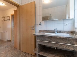 Wohnung in St. Peter Ording