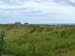 Wohnung in St. Peter Ording
