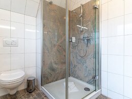 Wohnung in St. Peter Ording