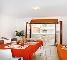 Holiday Flat Galeria Gran Mado in Caorle