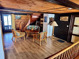 Farmhouse in Carinthia Near Afritzer See