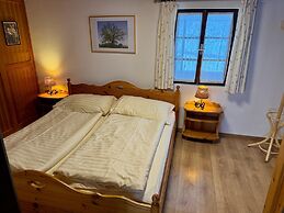 Farmhouse in Carinthia Near Afritzer See