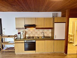 Farmhouse in Carinthia Near Afritzer See