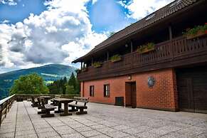 Farmhouse in Carinthia Near Afritzer See