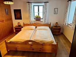 Farmhouse in Carinthia Near Afritzer See