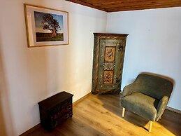 Farmhouse in Carinthia Near Afritzer See