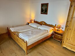 Farmhouse in Carinthia Near Afritzer See
