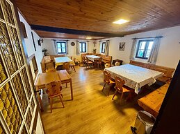 Farmhouse in Carinthia Near Afritzer See