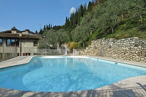 Borgo Alba Apt. w/ Shared Pool