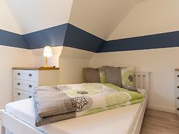 Wohnung in St.peter Ording