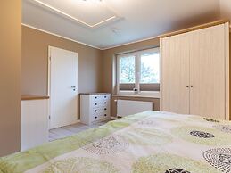Wohnung in St.peter Ording