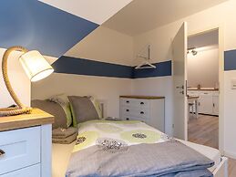 Wohnung in St.peter Ording