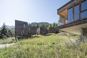 Chalet Resort in Kals am Grossglockner