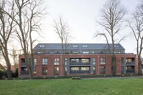 Ferienwohnung in Husum