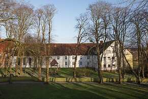 Ferienwohnung in Husum