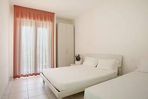 Apartment in Pietra Ligure