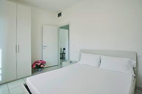 Apartment in Pietra Ligure