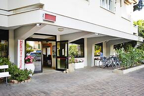 Apartment in Pietra Ligure