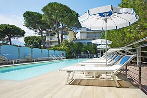 Apartment in Pietra Ligure
