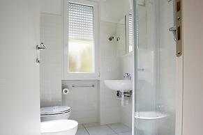 Apartment in Pietra Ligure